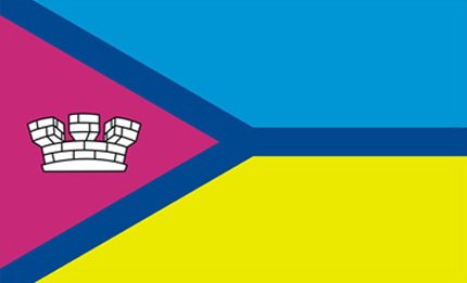 ПРАПОР ПРАПОР