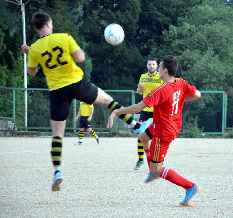 крн4 крн4