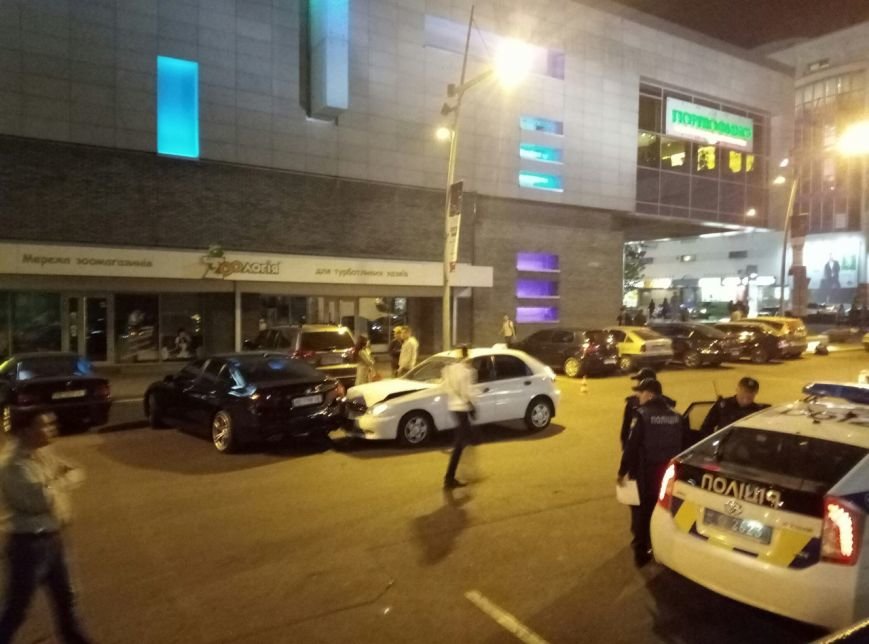 мост аваритя мост аваритя