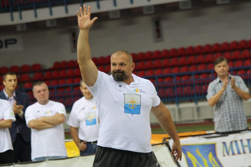 ЛАШИН77714379638_1691014964557972_2914362759848731964_o ЛАШИН77714379638_1691014964557972_2914362759848731964_o