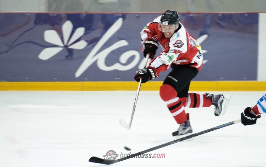 SPV_9577.jpg_Thumbnail0 SPV_9577.jpg_Thumbnail0