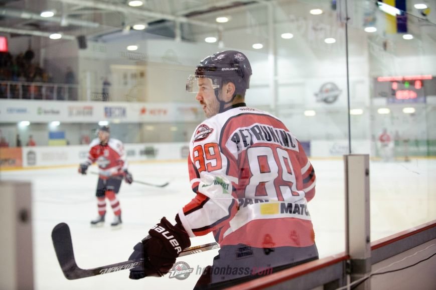 SPV_9581.jpg_Thumbnail0 SPV_9581.jpg_Thumbnail0