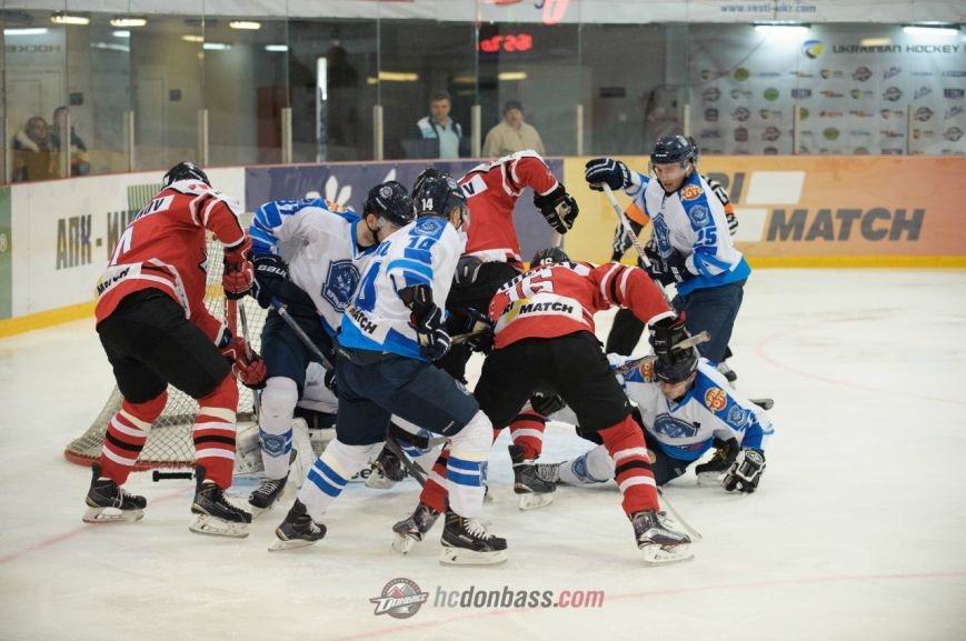SPV_9542.jpg_Thumbnail0 SPV_9542.jpg_Thumbnail0
