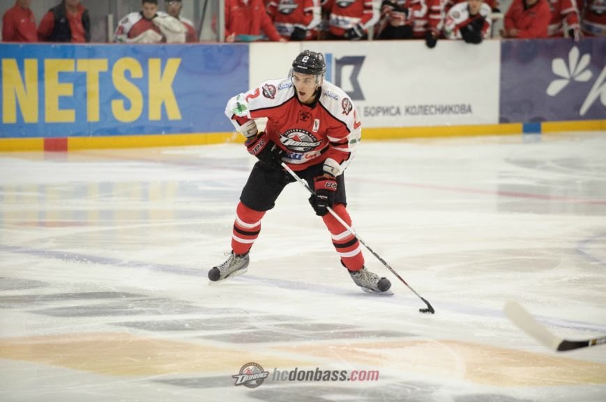 SPV_9529.jpg_Thumbnail0 SPV_9529.jpg_Thumbnail0