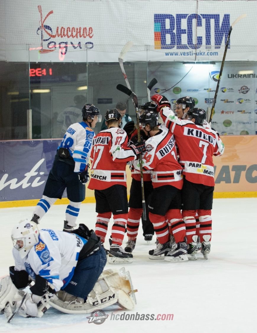 SPV_9570.jpg_Thumbnail0 SPV_9570.jpg_Thumbnail0