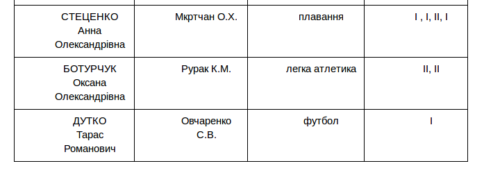 Снимок экрана_2016-09-19_12-41-14 Снимок экрана_2016-09-19_12-41-14