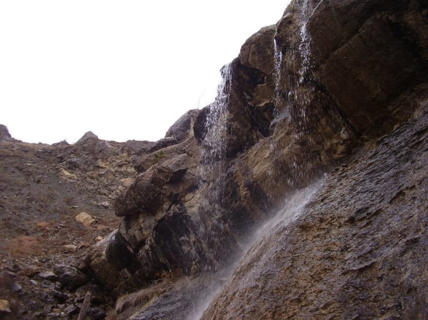 panagia-9