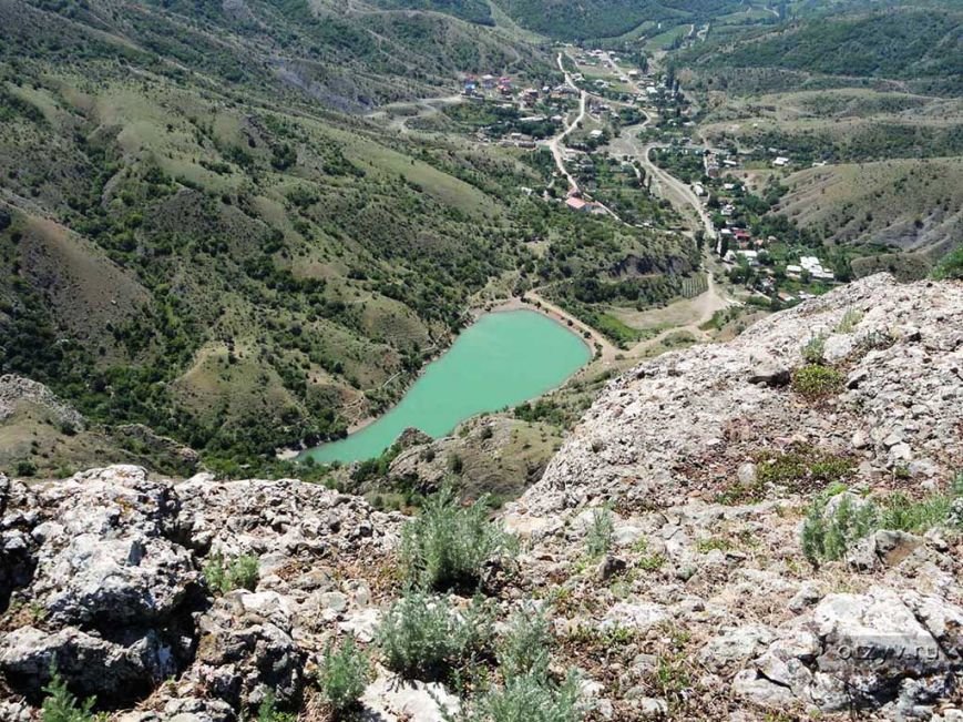 panagia-4