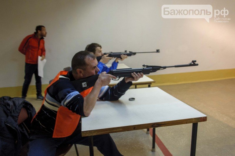 В Полевском в очередной раз разыграли призы Попечительског..., фото-13 В Полевском в очередной раз разыграли призы Попечительского Совета округа, фото-13