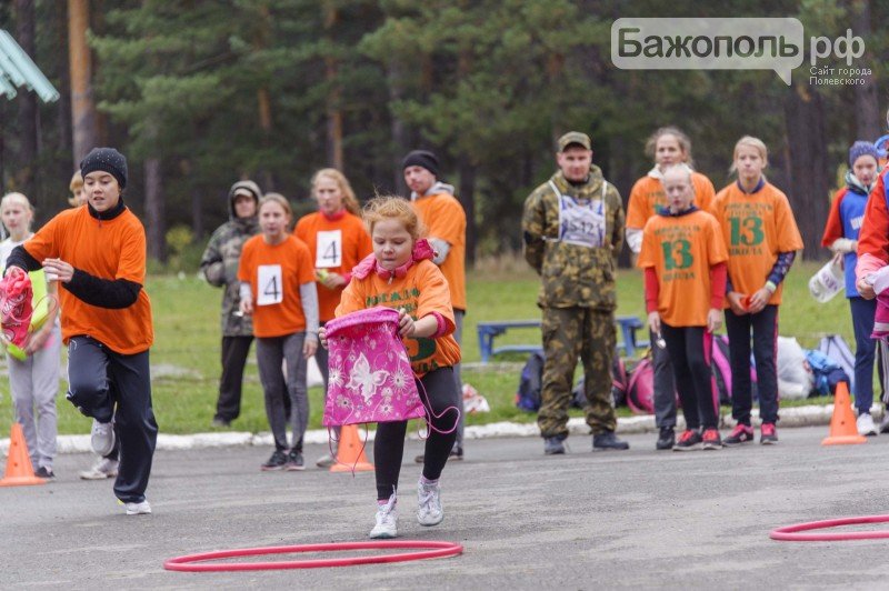 В Полевском в очередной раз разыграли призы Попечительског..., фото-12 В Полевском в очередной раз разыграли призы Попечительского Совета округа, фото-12