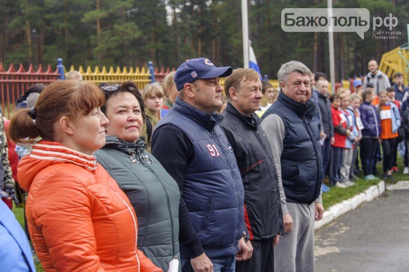 В Полевском в очередной раз разыграли призы Попечительского..., фото-3 В Полевском в очередной раз разыграли призы Попечительского Совета округа, фото-3