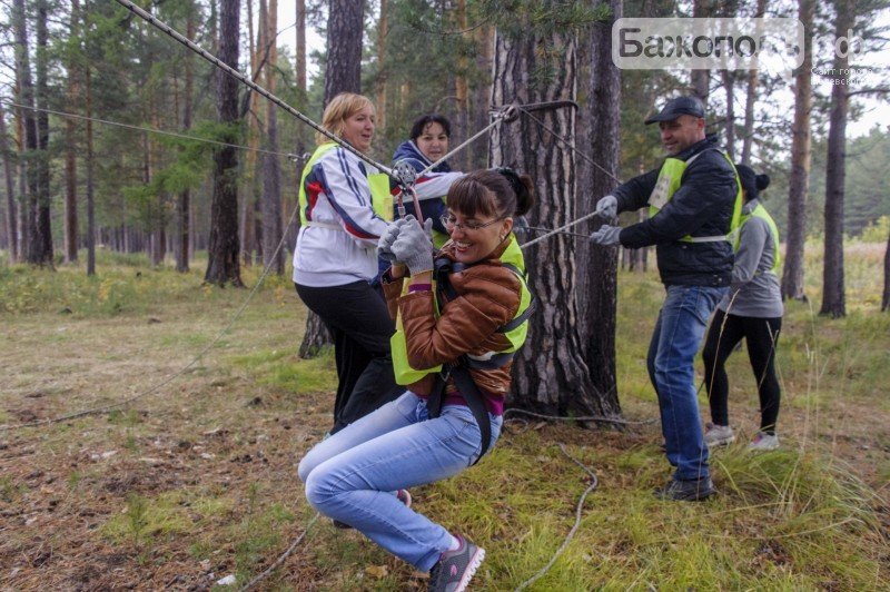 В Полевском в очередной раз разыграли призы Попечительского..., фото-9 В Полевском в очередной раз разыграли призы Попечительского Совета округа, фото-9