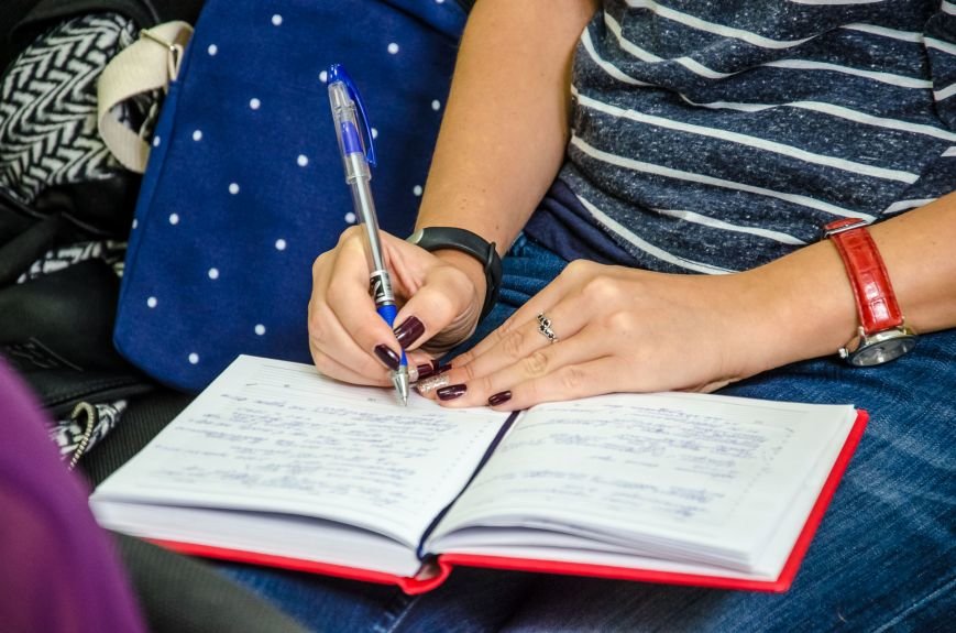 4 Про ці та інші події з життя Дніпропетровщини 4 Про ці та інші події з життя Дніпропетровщини