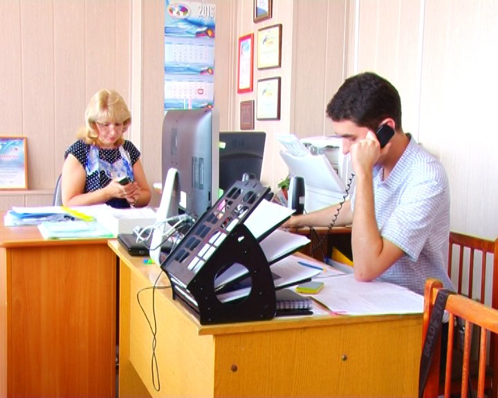 Выборы подсчёты 1 Выборы подсчёты 1