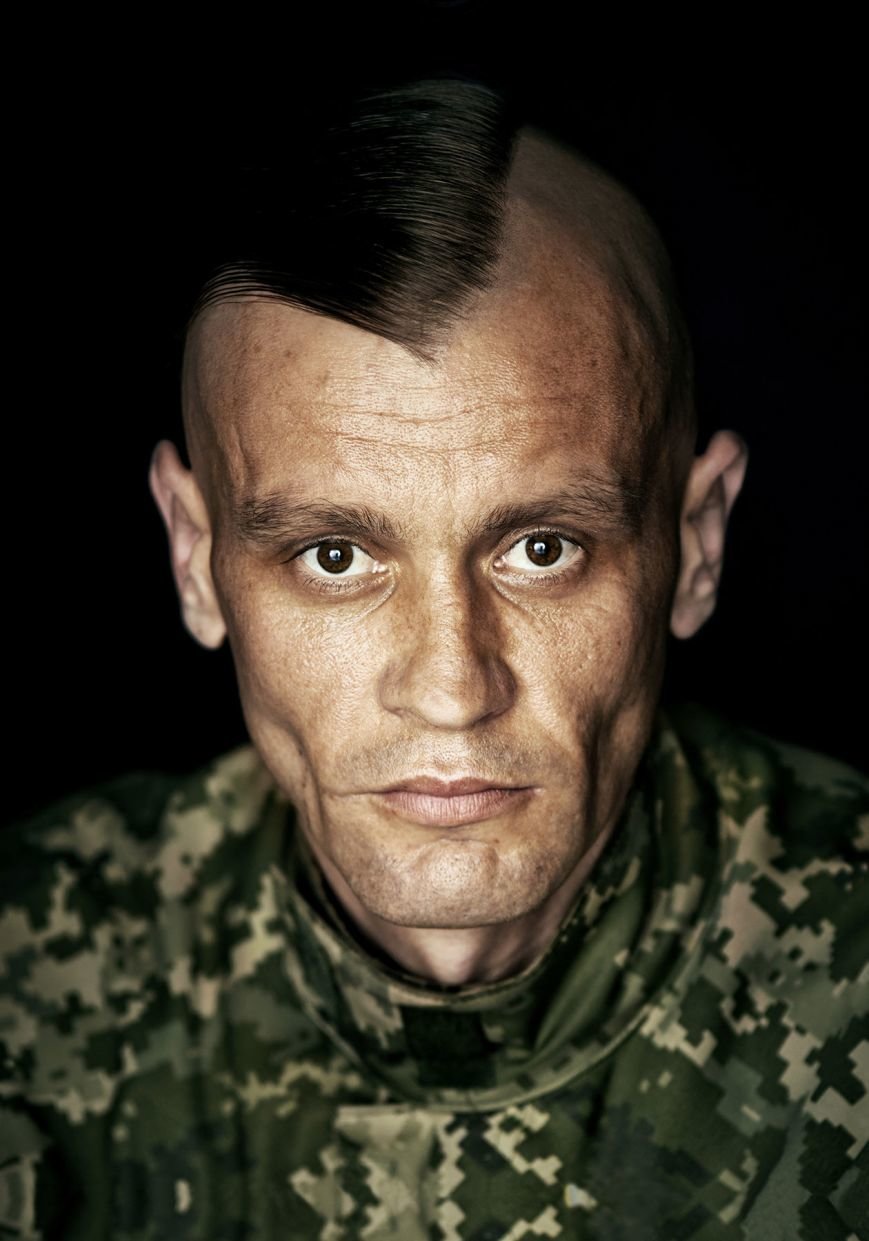 Соколовский Соколовский