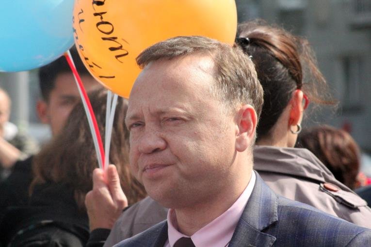 Многодетные семьи Южно-Сахалинска уже требуют внимания вла..., фото-10 Многодетные семьи Южно-Сахалинска уже требуют внимания властей, фото-10