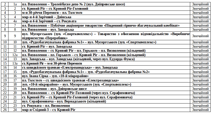 Снимок экрана_2016-09-21_09-56-11 Снимок экрана_2016-09-21_09-56-11
