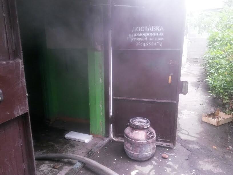 апвпвпвапвпв апвпвпвапвпв