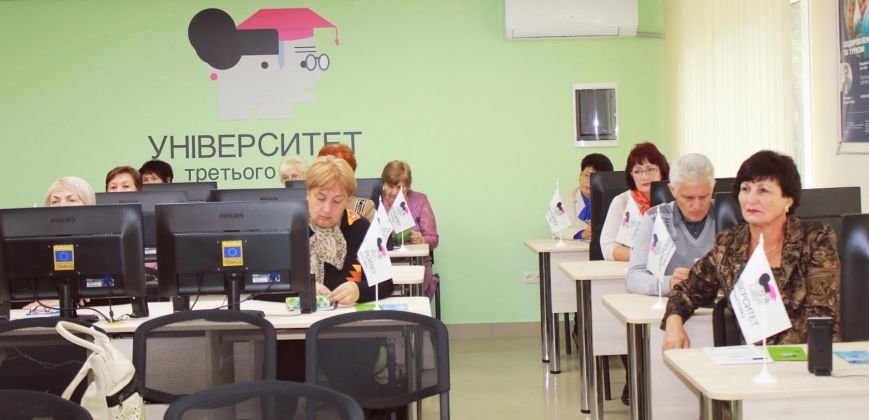 енкекн енкекн