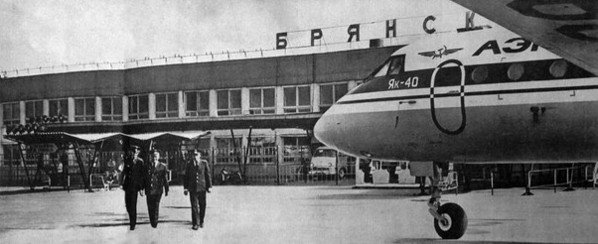 история2 история2