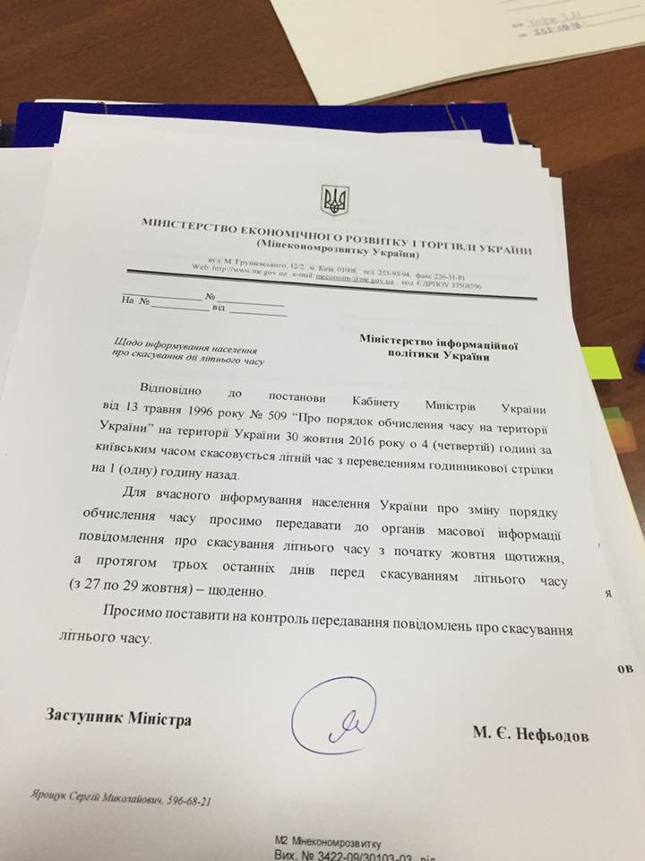 Летнее время Летнее время