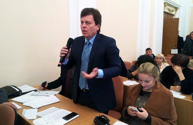 Додаток 5. Андрій Соколов Додаток 5. Андрій Соколов