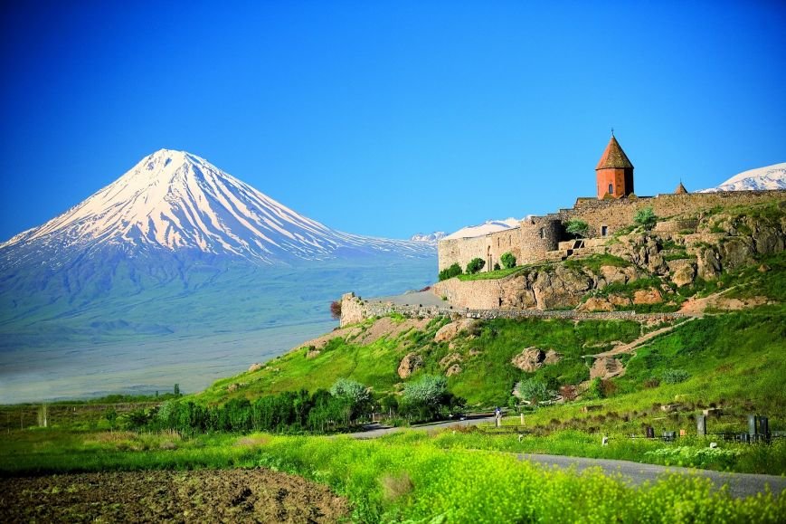 Little_Ararat1