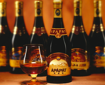 ararat
