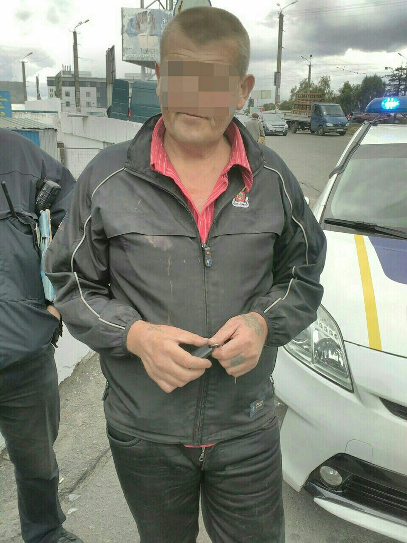 авто вор2 авто вор2