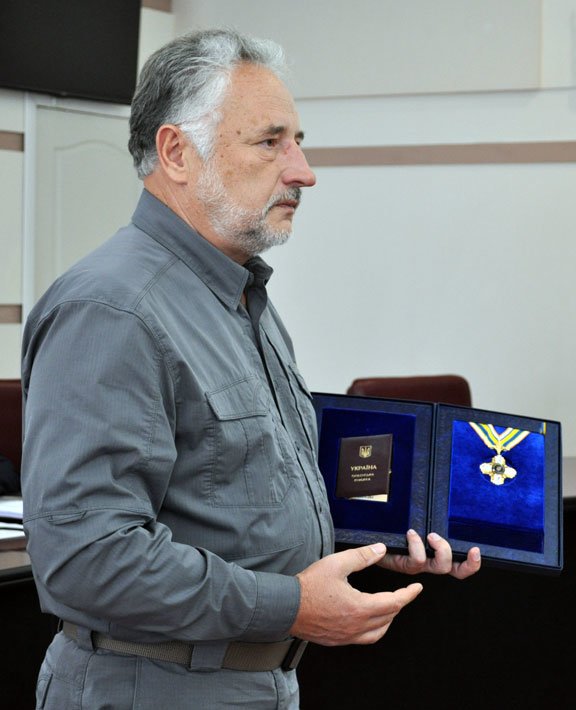 алексанв алексанв