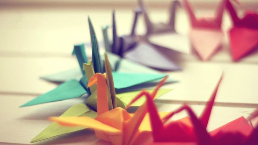 origami-2