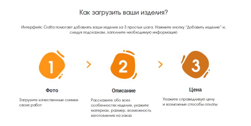 Снимок1 Снимок1