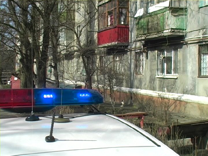 NikOtr (2) NikOtr (2)