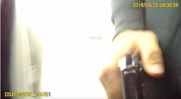 вокзал патруль4 вокзал патруль4