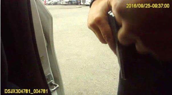 вокзал патруль3 вокзал патруль3