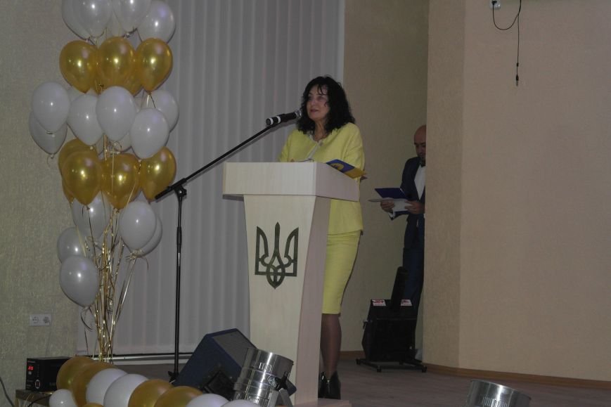 SAM_3858