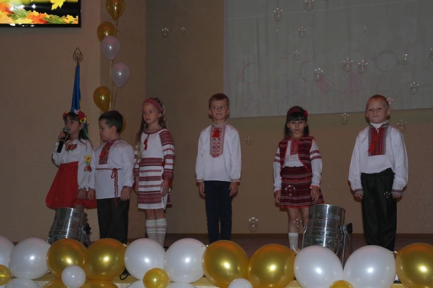 SAM_3916