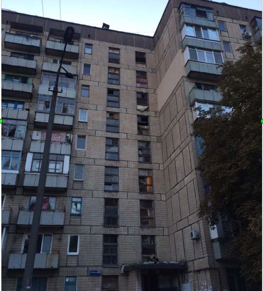 Снимок экрана_2016-09-26_10-40-51 Снимок экрана_2016-09-26_10-40-51