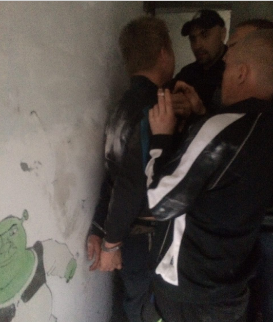 Снимок экрана_2016-09-26_10-41-01 Снимок экрана_2016-09-26_10-41-01
