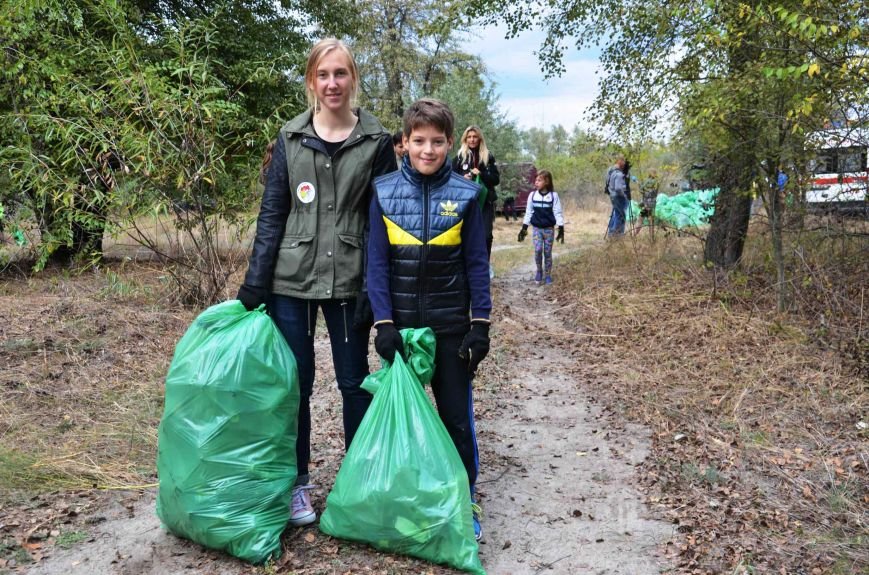 8 Працювати в команді - це весело. 8 Працювати в команді - це весело.