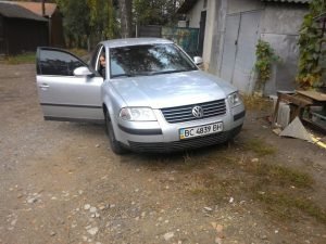 борщів1-300x225 борщів1-300x225
