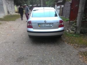 борщів2-300x225 борщів2-300x225