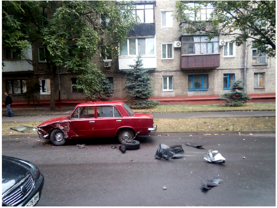 Снимок экрана_2016-09-27_12-40-31 Снимок экрана_2016-09-27_12-40-31