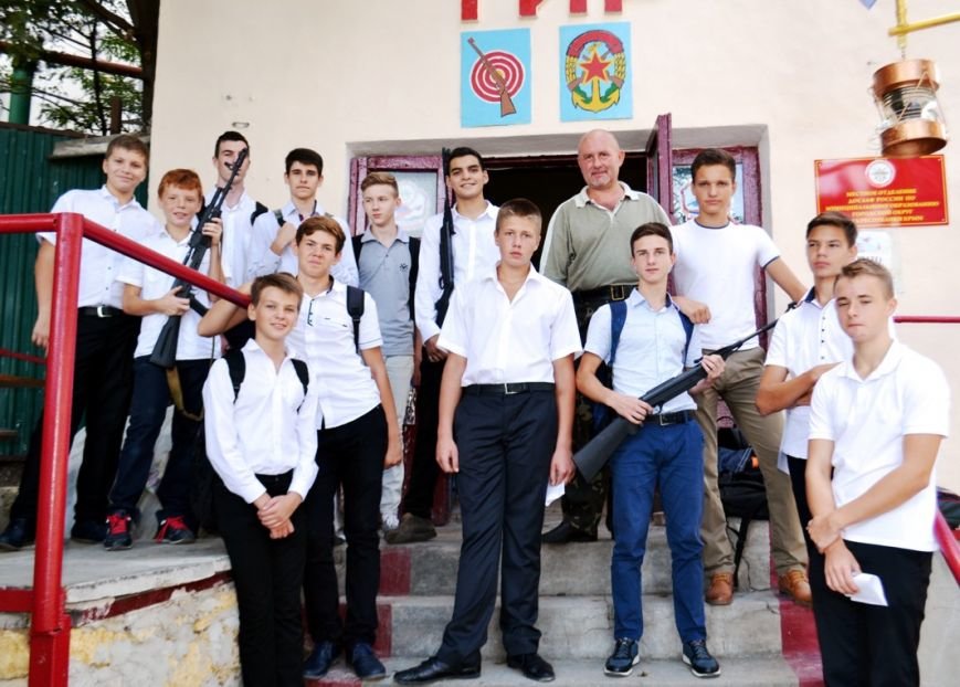 стрелки3 стрелки3