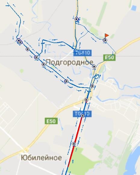 Перевозчики_1 Перевозчики_1