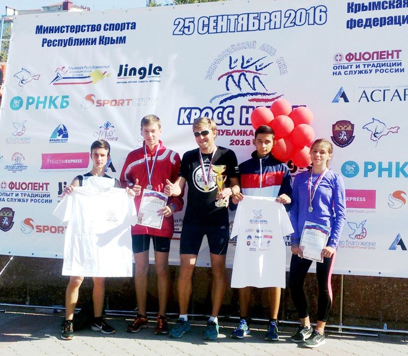 кросс2 кросс2