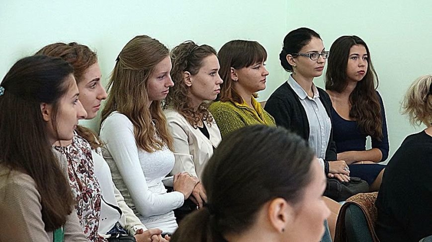 32 — копия 32 — копия