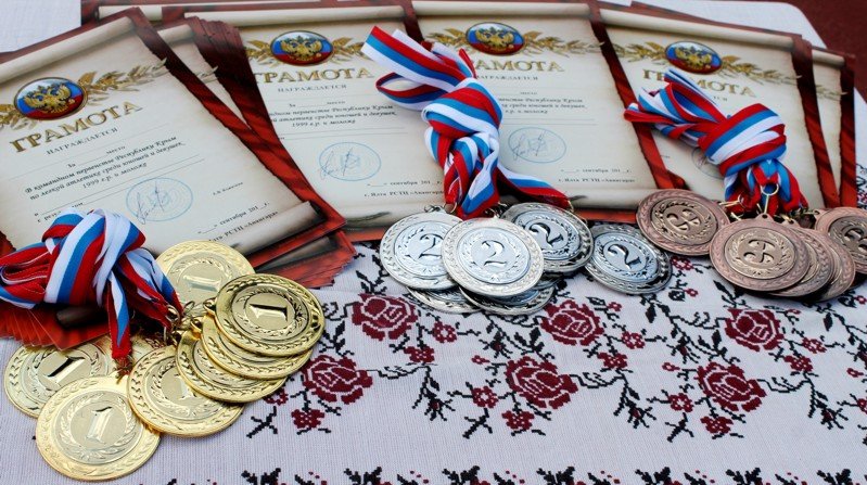 ла5 ла5
