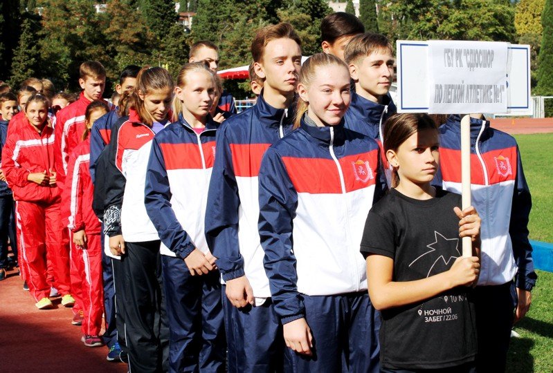 ла4 ла4