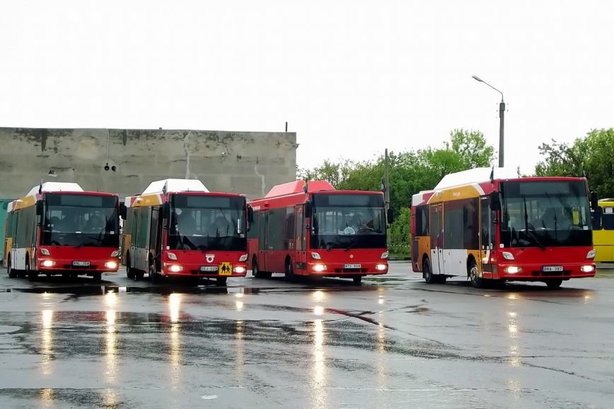 Мерсо- Маны на 315 Мерсо- Маны на 315